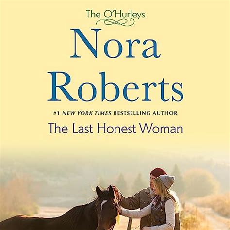 nora roberts torrent|Nora Roberts Audiobooks .